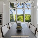 Custom home vs pre-built home