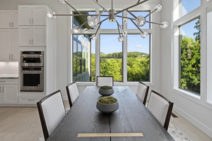 Custom home vs pre-built home