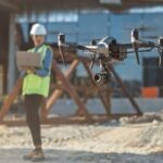 Industry 2025 construction trends statistics leading developments states united hazelnut projections strategies goals governmental brandongaille