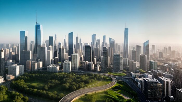 Sustainable home building practices