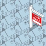 Buying a home with bad credit