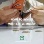 Real estate investing with little money